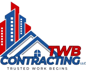 TWB Contracting